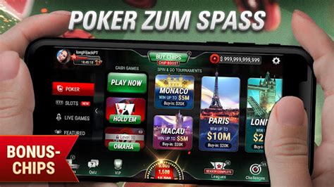 kostenloses online poker yhdv switzerland