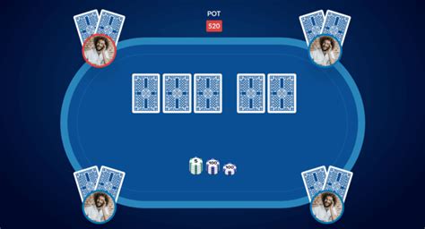 kostenloses poker spielen mcmw france