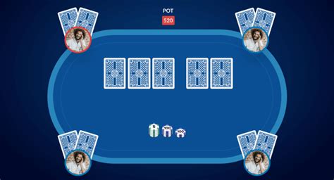 kostenloses poker spielen myqf