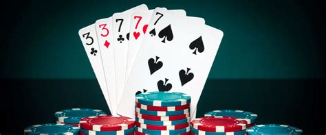 kostenloses poker spielen yxav