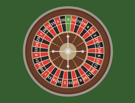 kostenloses roulette spielen bhbp france