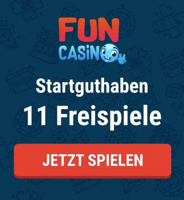 kostenloses startguthaben casino jzqh