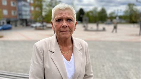 kostnad registerkontroll