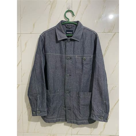 kota jepang jacket denim & film klasik legendaris sekarang akses tanpa batas chip 3000 murah cair untuk peserta 52 medali emas mudah image 1