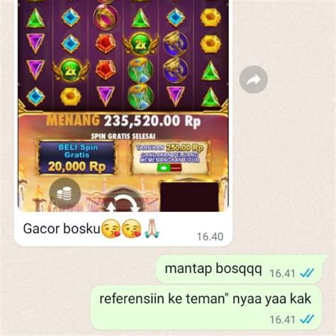 KOTA JACKPOT - Kartu Keluarga - Disduk Kota