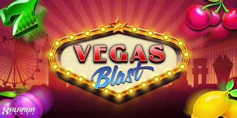 KOTA VEGAS SLOT - KotaVegas