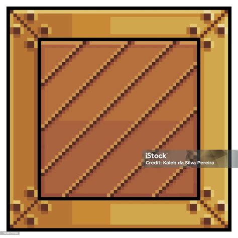 kotak game | Trung tm Gio dc Quc phng An