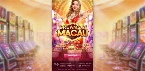 KOTAMACAU SLOT：Live Toto Macau 4D Draw Keluaran Hari Ini Paling Baru 2024