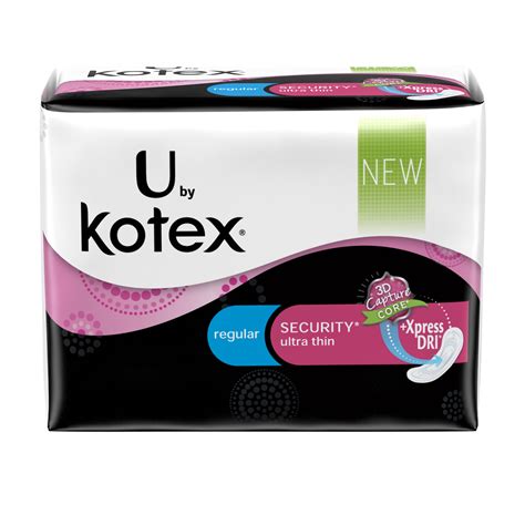 kotex | Kotex Thng hiu Kotex chnh hng gi