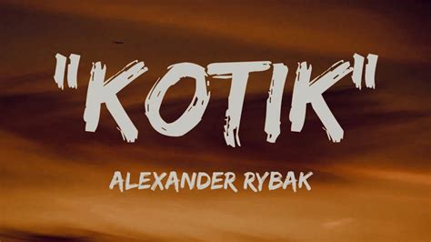 kotik_premium nude