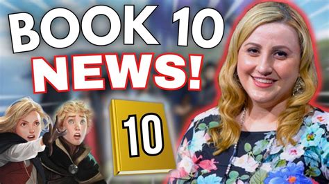 Kotlc Book 10