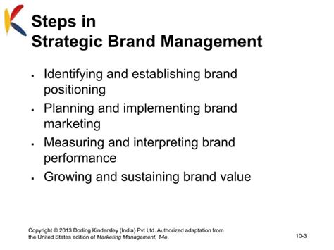 Full Download Kotler Chapter 10 Ppt 