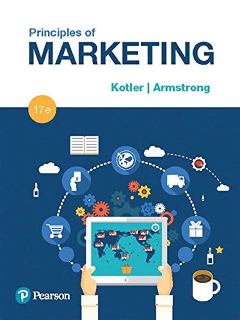 Download Kotler Marketing Management Chapter 3 Ppt Bjpics 