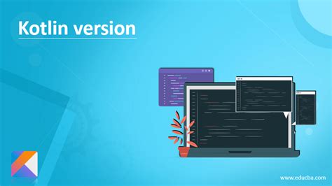 Kotlin Version