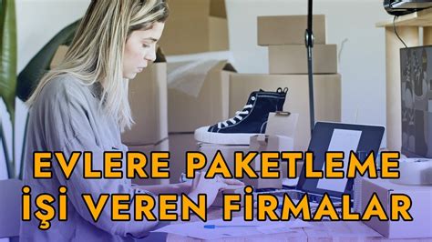 koton evde paketleme başvuru