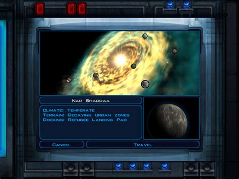 Kotor 2 Nar Shaddaa Lightside Walkthrough