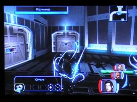 Kotor Sith Walkthrough
