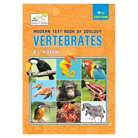 Read Online Kotpal Vertebrate Zoology Pdf Wasabi Web 