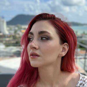 kotya asmr onlyfans