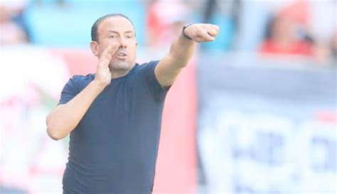73 bet: Aposte nas Melhores Apostas Desportivas Online e Tenha a Garantia de Segurança nos Fundos - Foto 2