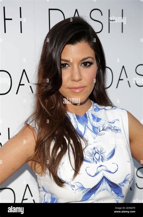 kourtneydash