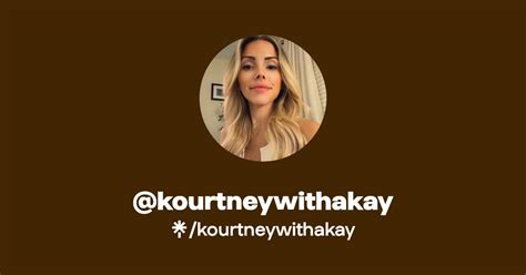 kourtneywithakay onlyfans