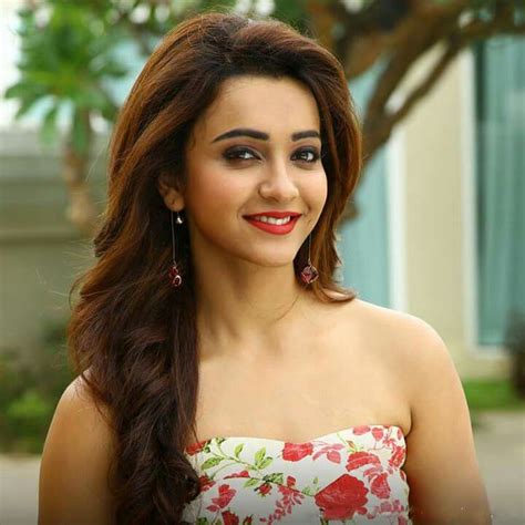 koushani mukherjee biography