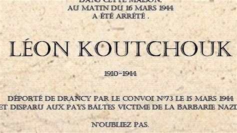 Full Download Koutchouk 