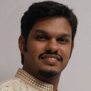 kovid goyal github desktop