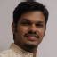 kovid goyal github for windows