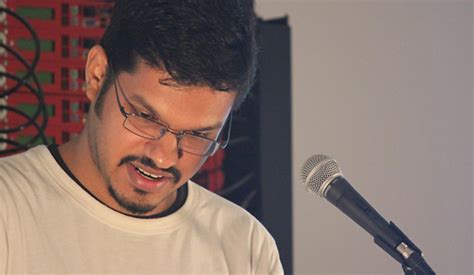 kovid goyal twitter headers