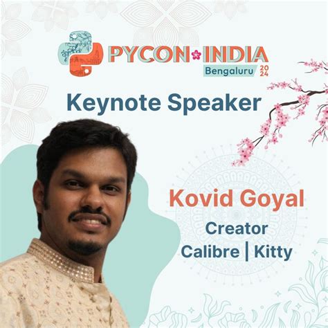 kovid goyal twitter search