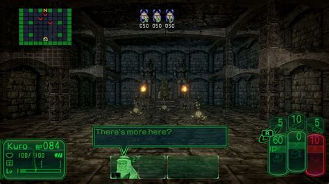 Kowloon Highschool Chronicle Walkthrough