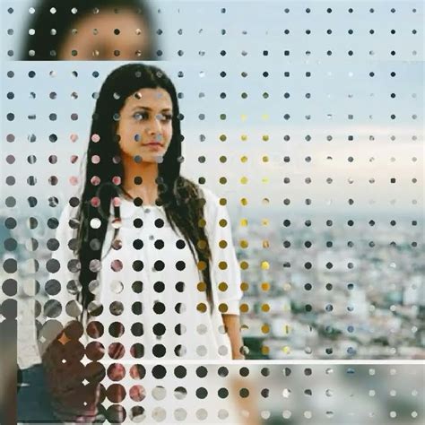 koyal malik biography examples