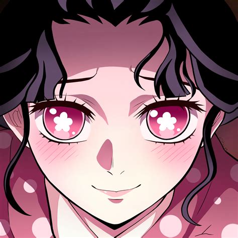 koyuki nude