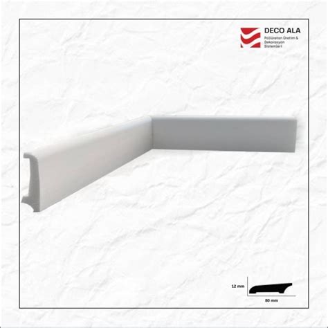 codini.rgarabwor.edu.pl. 