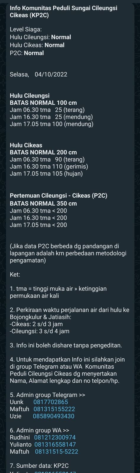 Stasiun Bandung