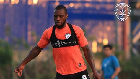 5 bet: Apostas Desportivas Online com Garantia de Segurança Financeira para Todos os Jogadores - Foto 2