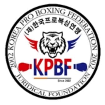 blackjack online: Apostando nas Melhores Apostas Desportivas Online com a Garantia de Segurança dos Fundos - Foto 2
