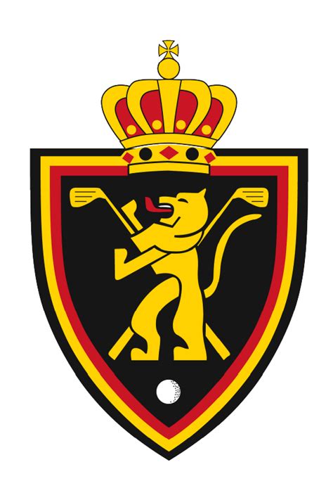 blackjack online: Apostando nas Melhores Apostas Desportivas Online com a Garantia de Segurança dos Fundos - Foto 2