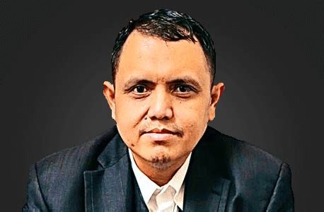 campobet: Aposte nas Melhores Apostas Desportivas Online e Fique Tranquilo com a Proteção de Fundos - Foto 2
