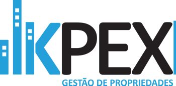 5 bet: Apostas Desportivas Online com Garantia de Segurança Financeira para Todos os Jogadores - Foto 2