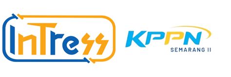 5 bet: Apostas Desportivas Online com Garantia de Segurança Financeira para Todos os Jogadores - Foto 2