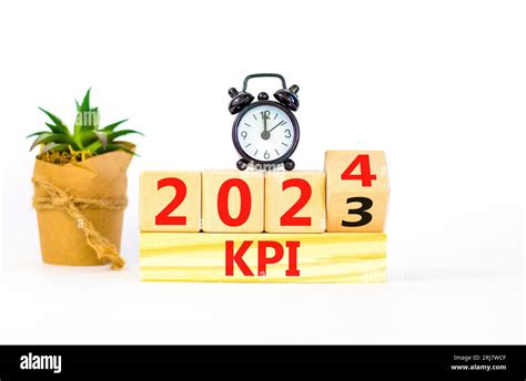 kpi 2023