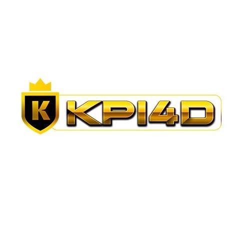 kpi4d demo | KPI4D Demo Akun Resmi OKU Selatan 2024
