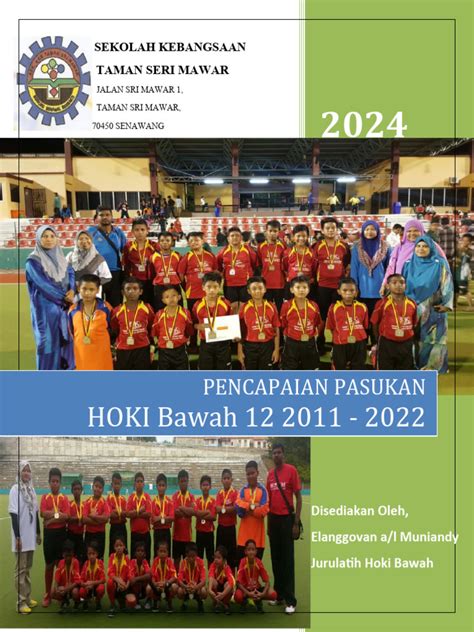 Cobalah KPI4D HOKI dan rasakan perbedaan teknologi 4D