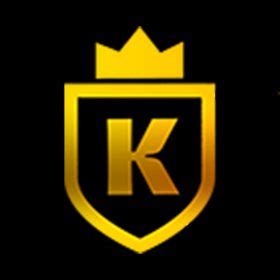 KPI4D LIVE rtp ‍♂️ data hk terbaru paito togel bola 45 sgp