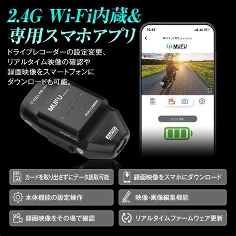 KPI4D MAXWIN: WASIAT 4D SLOT LOGIN DAN DAFTAR