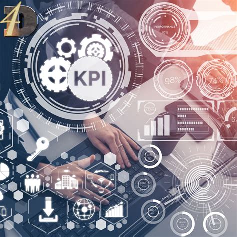 KPI4D MAXWIN - Daftar Link Login Situs Permainan Online Terpercaya
