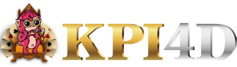 KPI4D PLAY macau part 3 jam 19:00